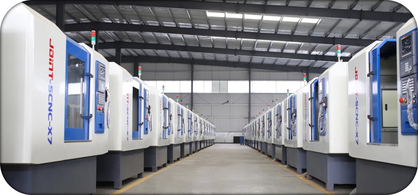 tungsten carbide tool technological innovations in modern manufacturing